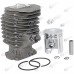 Kit cilindru drujba Stihl 041 AV 44mm